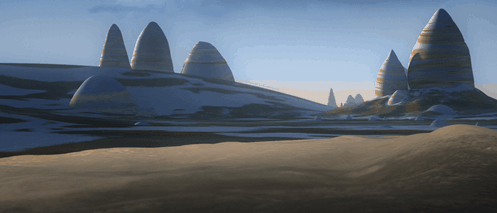 Loth-Cats